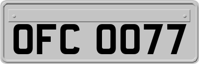 OFC0077