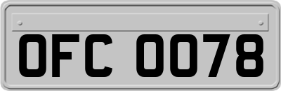 OFC0078