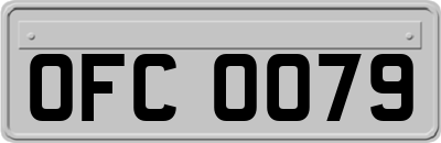 OFC0079