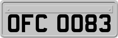OFC0083