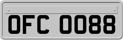 OFC0088