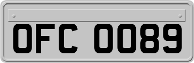 OFC0089
