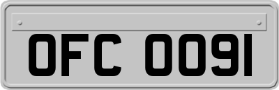 OFC0091
