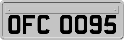 OFC0095