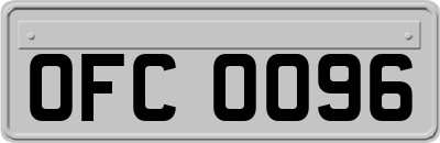 OFC0096
