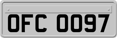 OFC0097
