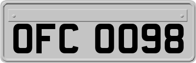 OFC0098