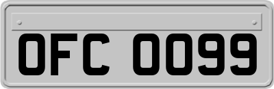 OFC0099