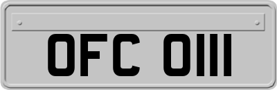 OFC0111