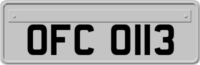 OFC0113