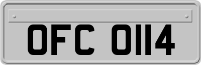 OFC0114