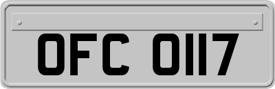 OFC0117