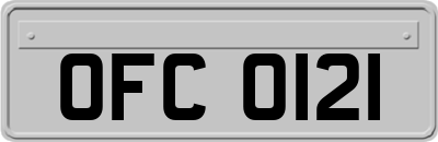 OFC0121