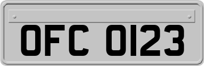 OFC0123