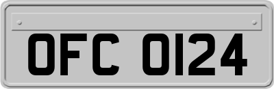 OFC0124
