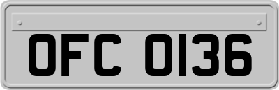 OFC0136