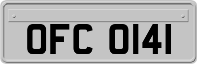 OFC0141