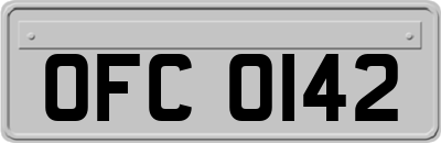 OFC0142