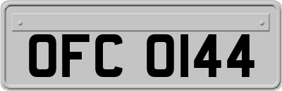 OFC0144