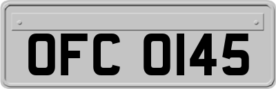 OFC0145