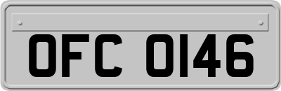 OFC0146