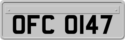 OFC0147