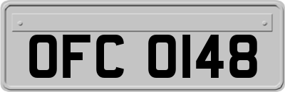 OFC0148