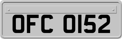 OFC0152