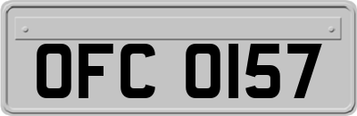 OFC0157