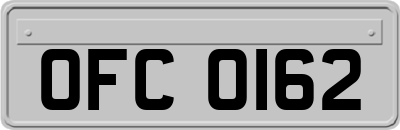 OFC0162
