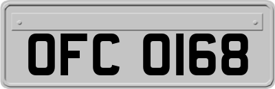 OFC0168