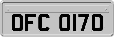 OFC0170