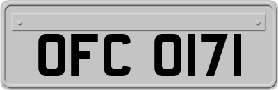 OFC0171