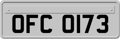OFC0173