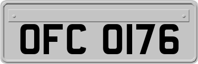 OFC0176