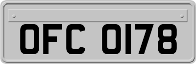 OFC0178