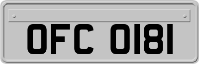 OFC0181