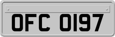 OFC0197