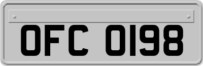 OFC0198