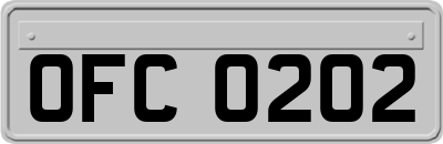 OFC0202