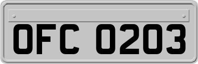 OFC0203
