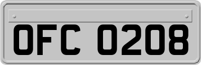 OFC0208