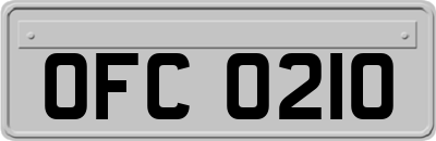OFC0210