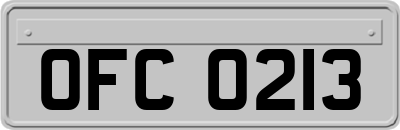 OFC0213