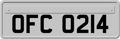 OFC0214