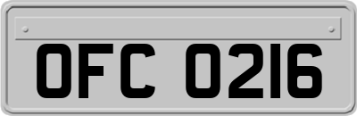 OFC0216
