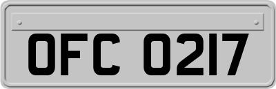 OFC0217