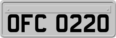 OFC0220