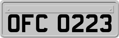 OFC0223