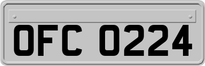 OFC0224